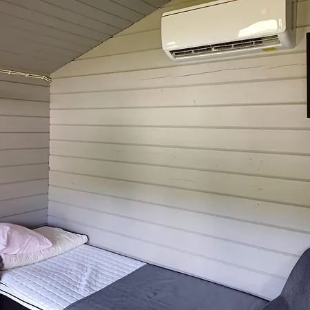 Lapinkylae 2* Utsjoki