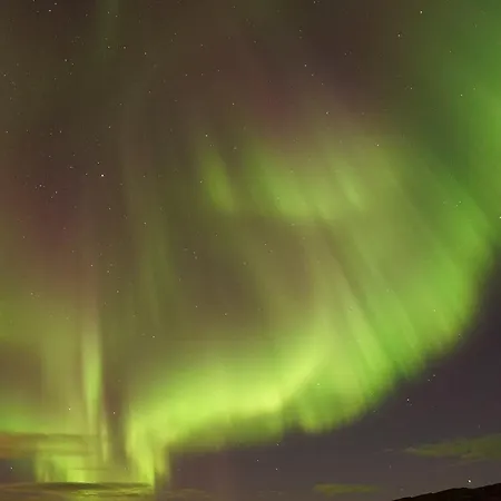 Πάρκο διακοπών Lapinkylae 2*