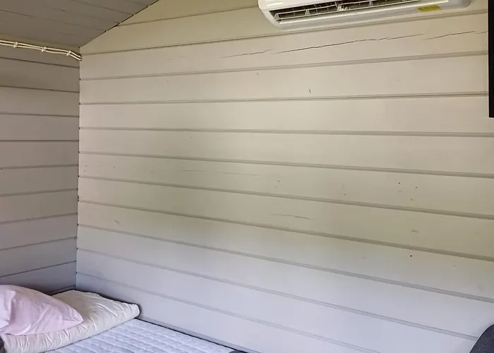 Lapinkylae 2* ウツヨキ