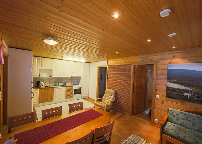 Lapinkylae اتسجوكي